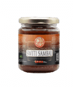 swieitie
