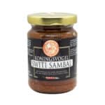 sambal switi