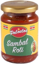 rotisambal