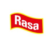 Rasa merklogo