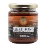 manis sambal