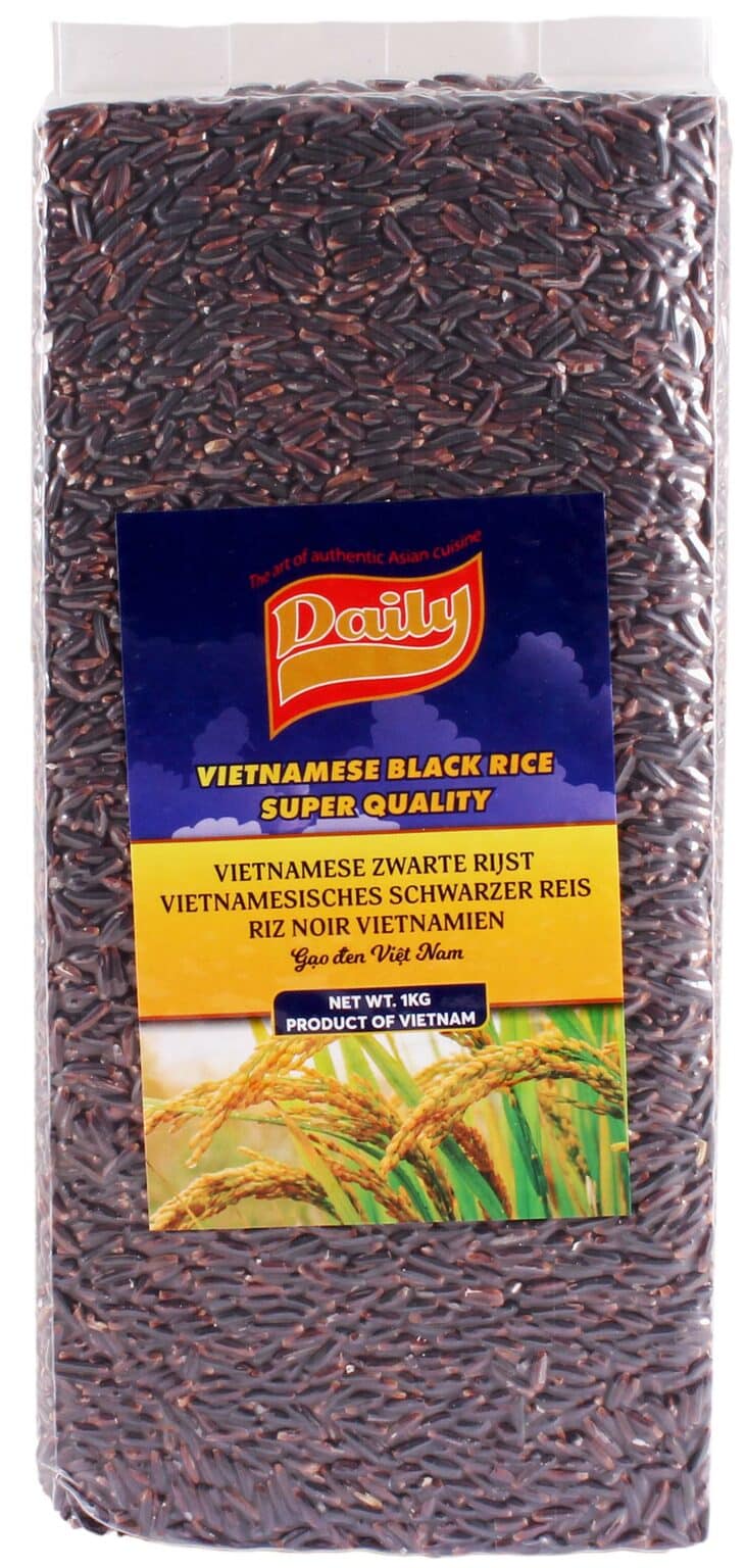 Producten