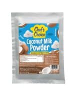 coconut milk powder