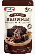 brownies
