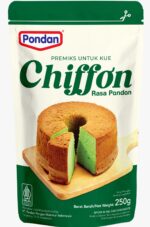 kleine verpakking