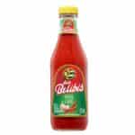 chilisaus